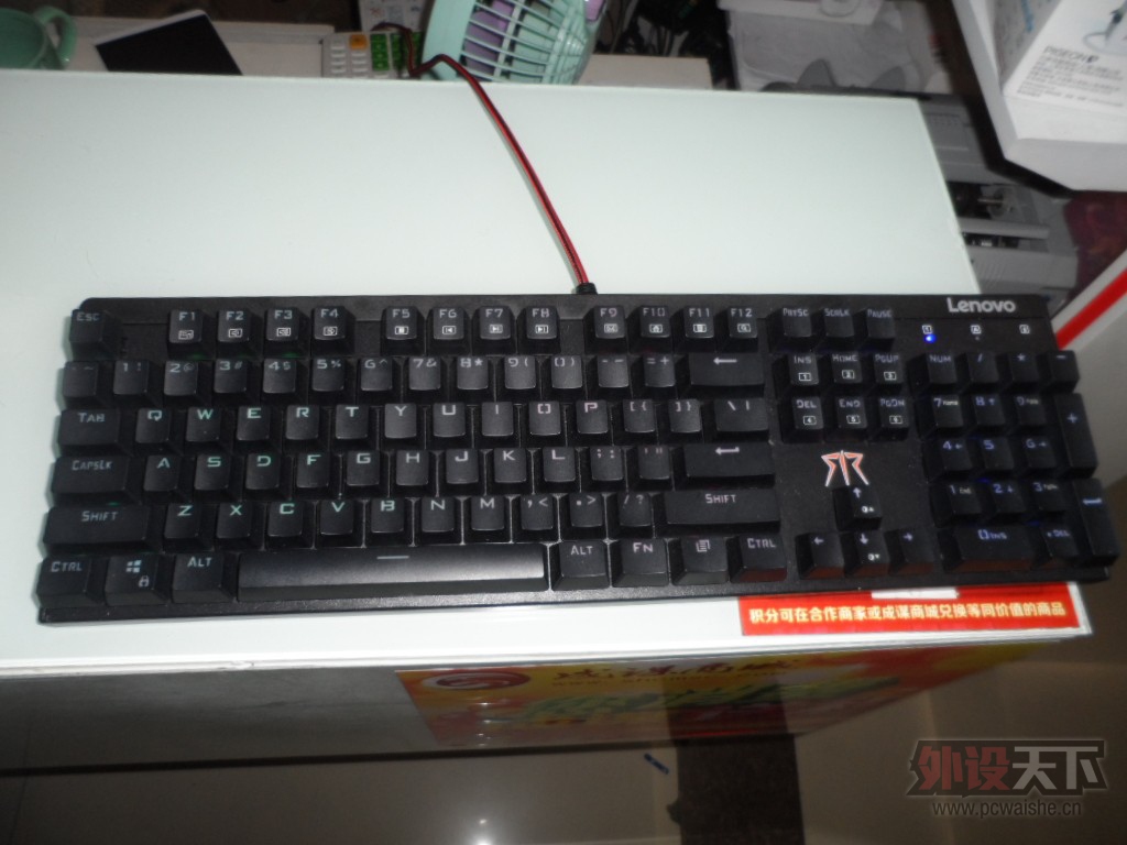 ���㽭������������RGB��е���̺�������rival�羺��Ϸ��� 9.5���£�����