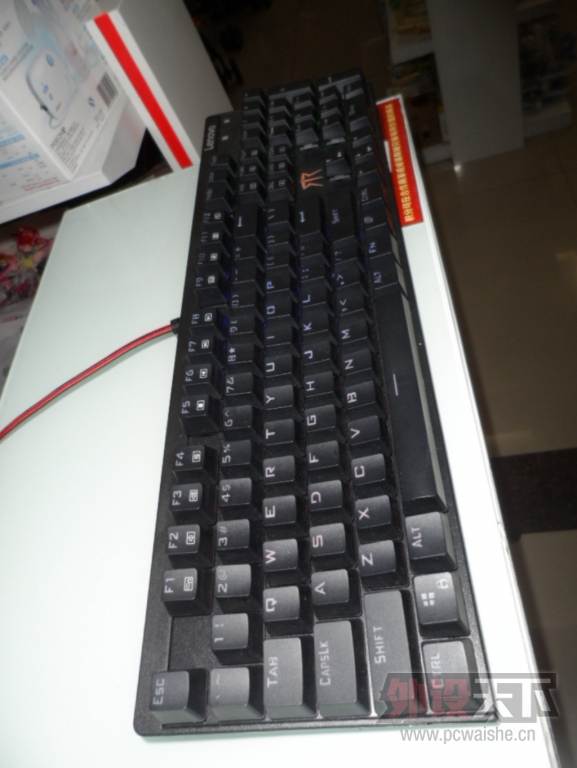 ���㽭������������RGB��е���̺�������rival�羺��Ϸ��� 9.5���£�����