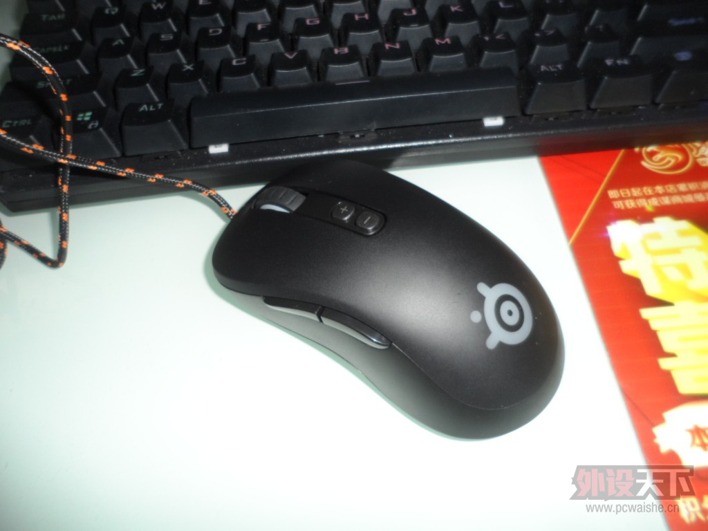 ���㽭������������RGB��е���̺�������rival�羺��Ϸ��� 9.5���£�����