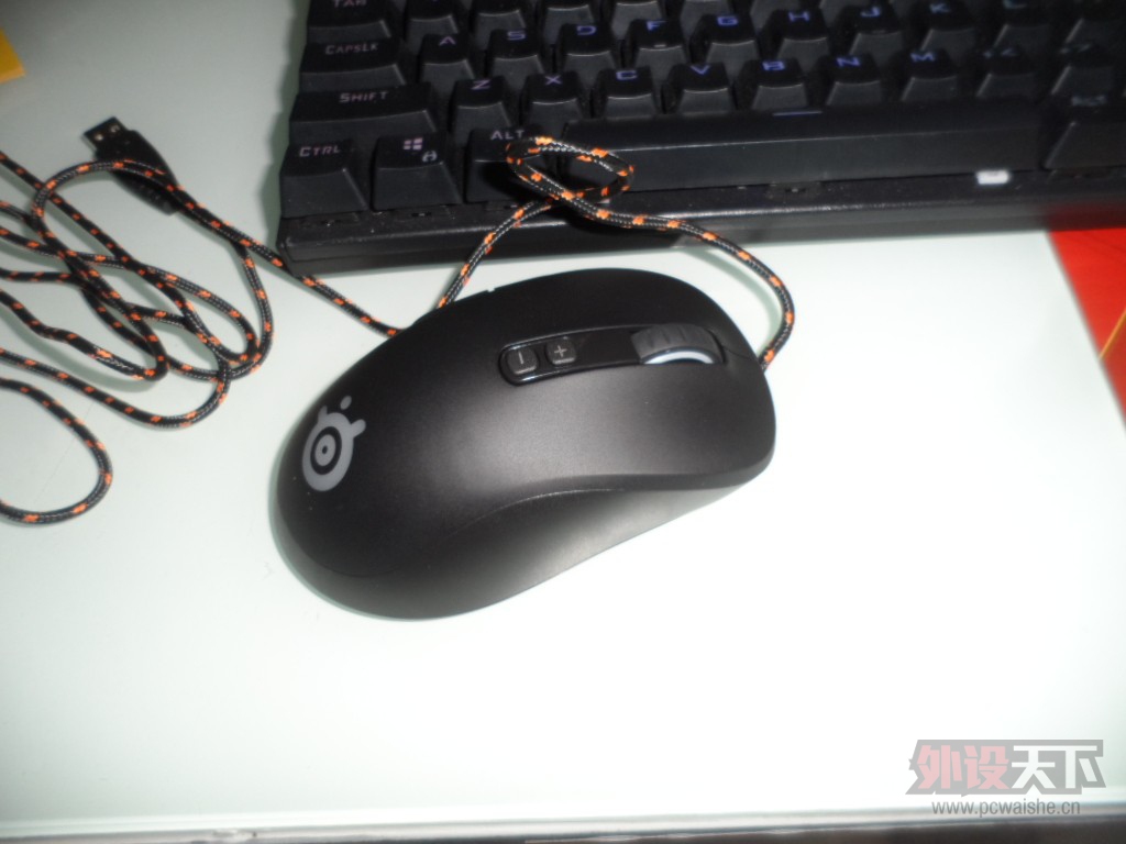 ���㽭������������RGB��е���̺�������rival�羺��Ϸ��� 9.5���£�����