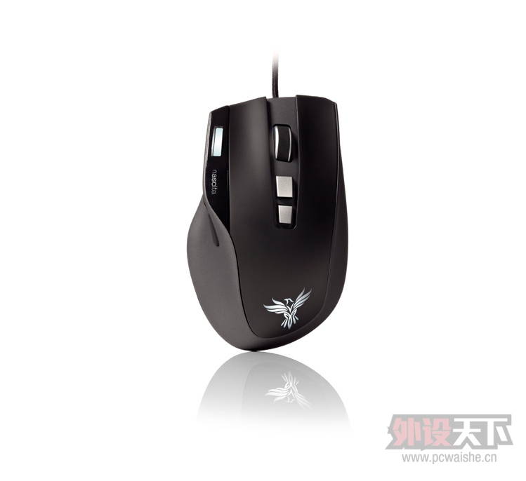 Omega Varr V6000����������⣩