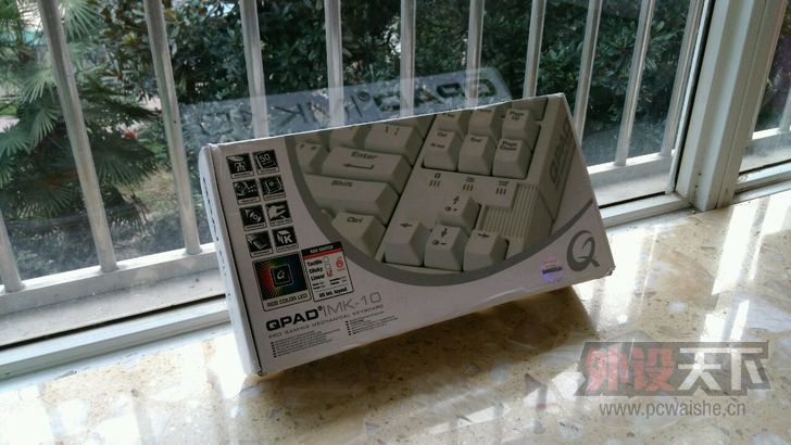 ���㽭�������ۡ��ᱶ��MK-10��RGB�����ᡣлл�ﶥ����ɾ��