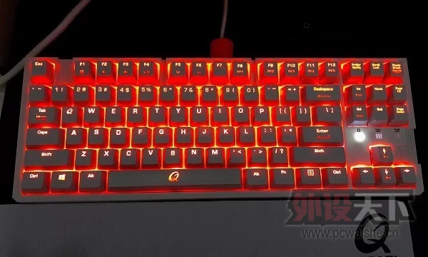 ���㽭�������ۡ��ᱶ��MK-10��RGB�����ᡣлл�ﶥ����ɾ��