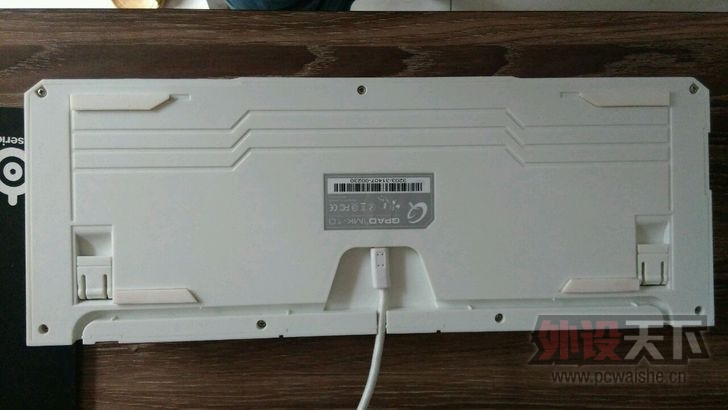 ���㽭�������ۡ��ᱶ��MK-10��RGB�����ᡣлл�ﶥ����ɾ��