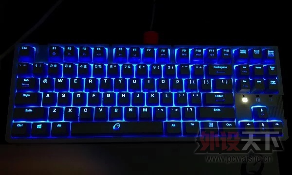 ���㽭�������ۡ��ᱶ��MK-10��RGB�����ᡣлл�ﶥ����ɾ��