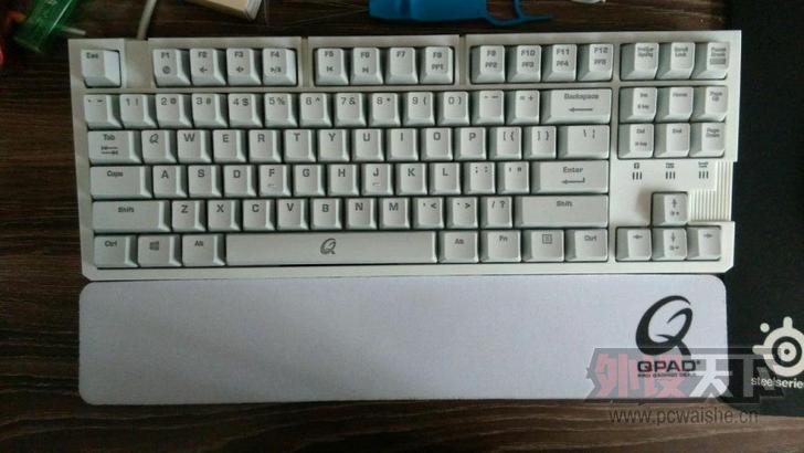 ���㽭�������ۡ��ᱶ��MK-10��RGB�����ᡣлл�ﶥ����ɾ��