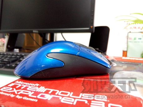 �����ա�����IE3.0������˵������140���ʡ�