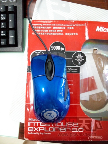 �����ա�����IE3.0������˵������140���ʡ�