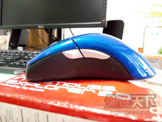 �����ա�����IE3.0������˵������140���ʡ�