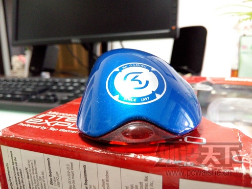 �����ա�����IE3.0������˵������140���ʡ�