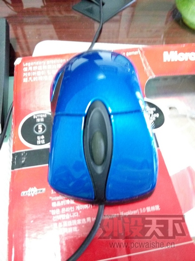 �����ա�����IE3.0������˵������140���ʡ�