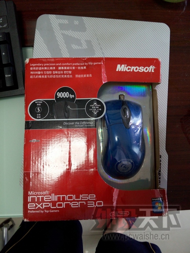 �����ա�����IE3.0������˵������140���ʡ�