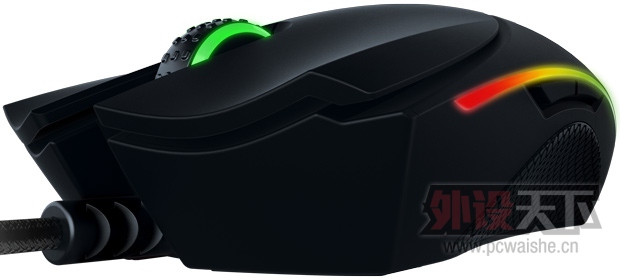 Razerβ긴̰潫10ϼ 