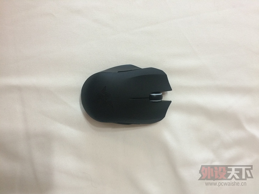 ���Ϻ���������� AMFG 95�� ��˵Ʊȫ