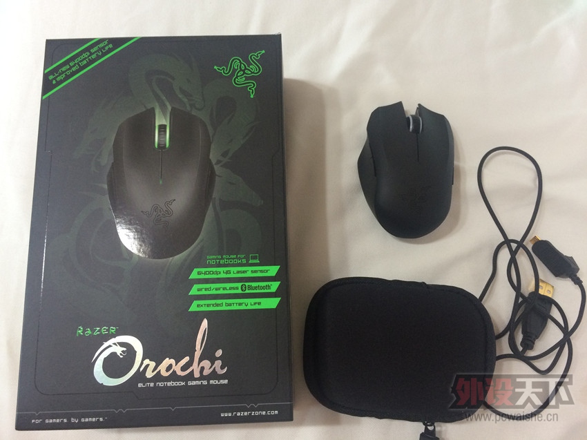 ���Ϻ���������� AMFG 95�� ��˵Ʊȫ
