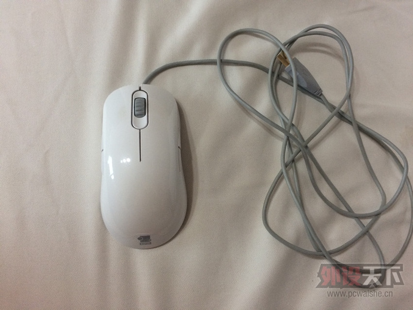 ���Ϻ���������� AMFG 95�� ��˵Ʊȫ