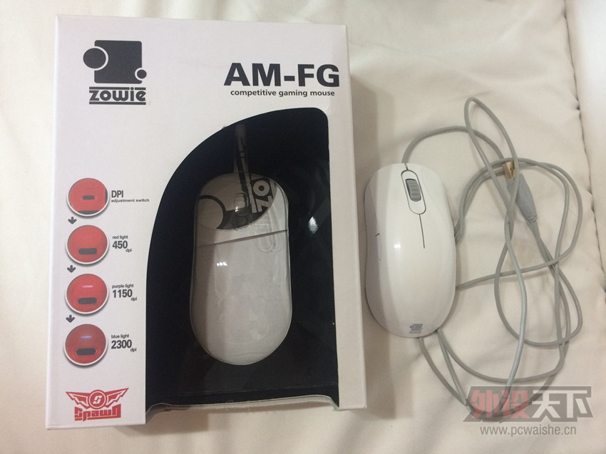 ���Ϻ���������� AMFG 95�� ��˵Ʊȫ