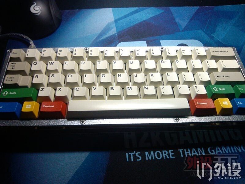 �����׼�ñ��6.5X�ո��ñ