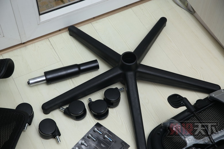 �ﱦ��Ergonor��׿B-HAM���幤ѧ������ ����