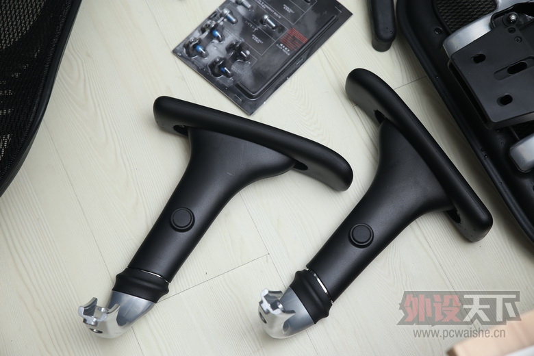 �ﱦ��Ergonor��׿B-HAM���幤ѧ������ ����