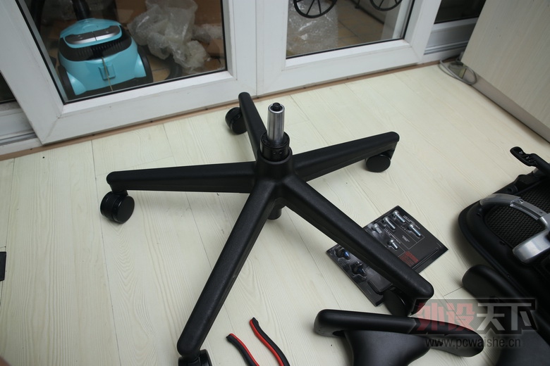 �ﱦ��Ergonor��׿B-HAM���幤ѧ������ ����