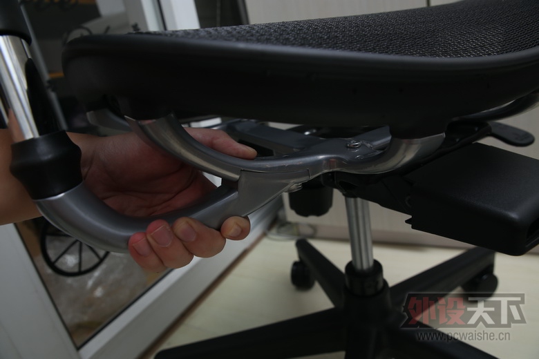 �ﱦ��Ergonor��׿B-HAM���幤ѧ������ ����