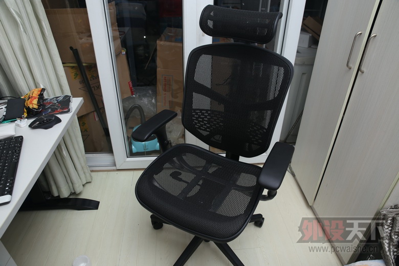 �ﱦ��Ergonor��׿B-HAM���幤ѧ������ ����
