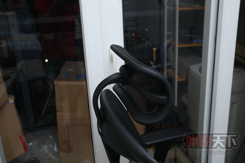 �ﱦ��Ergonor��׿B-HAM���幤ѧ������ ����