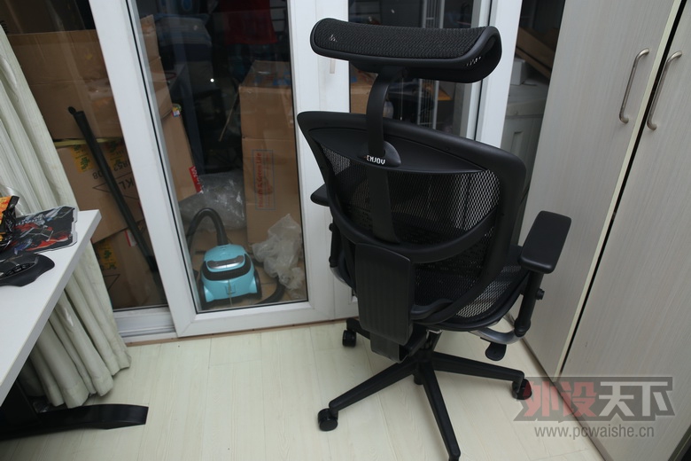 �ﱦ��Ergonor��׿B-HAM���幤ѧ������ ����