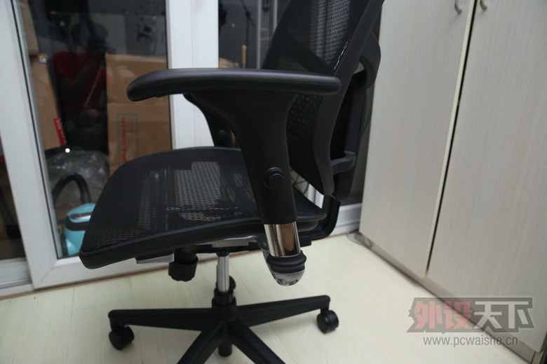�ﱦ��Ergonor��׿B-HAM���幤ѧ������ ����