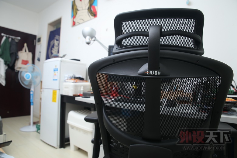 �ﱦ��Ergonor��׿B-HAM���幤ѧ������ ����