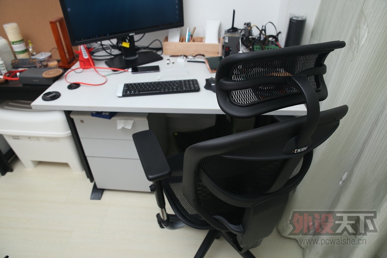 �ﱦ��Ergonor��׿B-HAM���幤ѧ������ ����