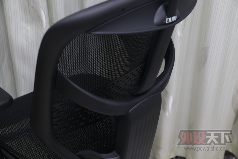 �ﱦ��Ergonor��׿B-HAM���幤ѧ������ ����