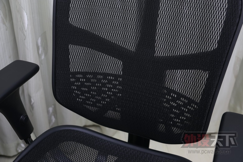 �ﱦ��Ergonor��׿B-HAM���幤ѧ������ ����