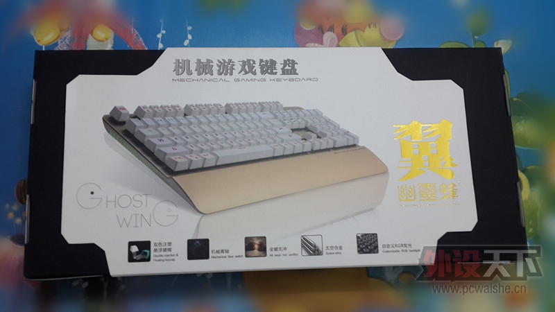 Ѷ�������-������������������