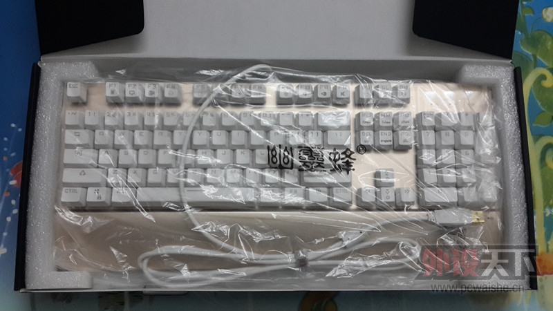 Ѷ�������-������������������