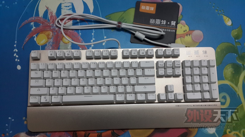 Ѷ�������-������������������