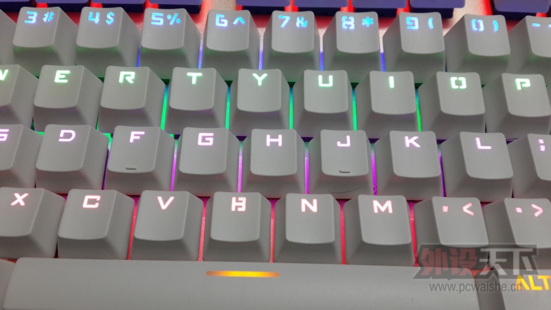 Ѷ�������-������������������