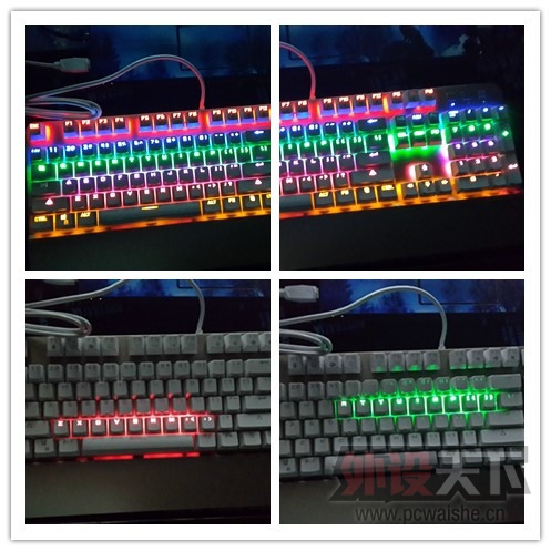 Ѷ�������-������������������