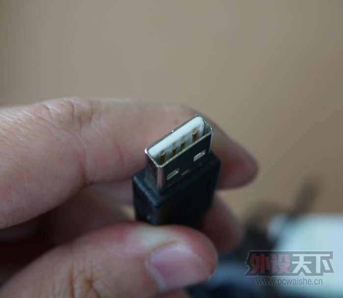 [�㽭]ʥ�ֶ�87�ں죬leopold������С����������