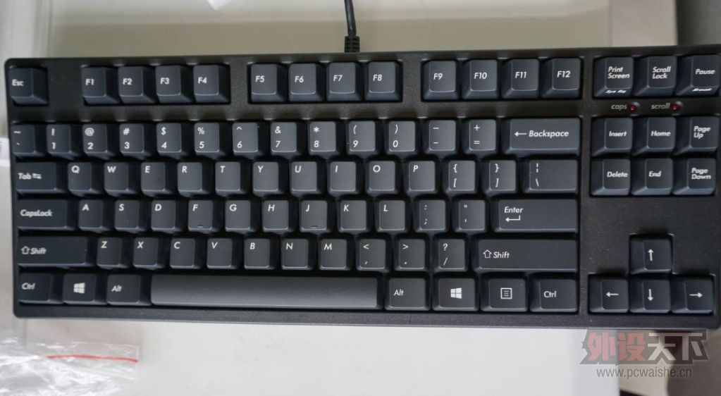 [�㽭]ʥ�ֶ�87�ں죬leopold������С����������