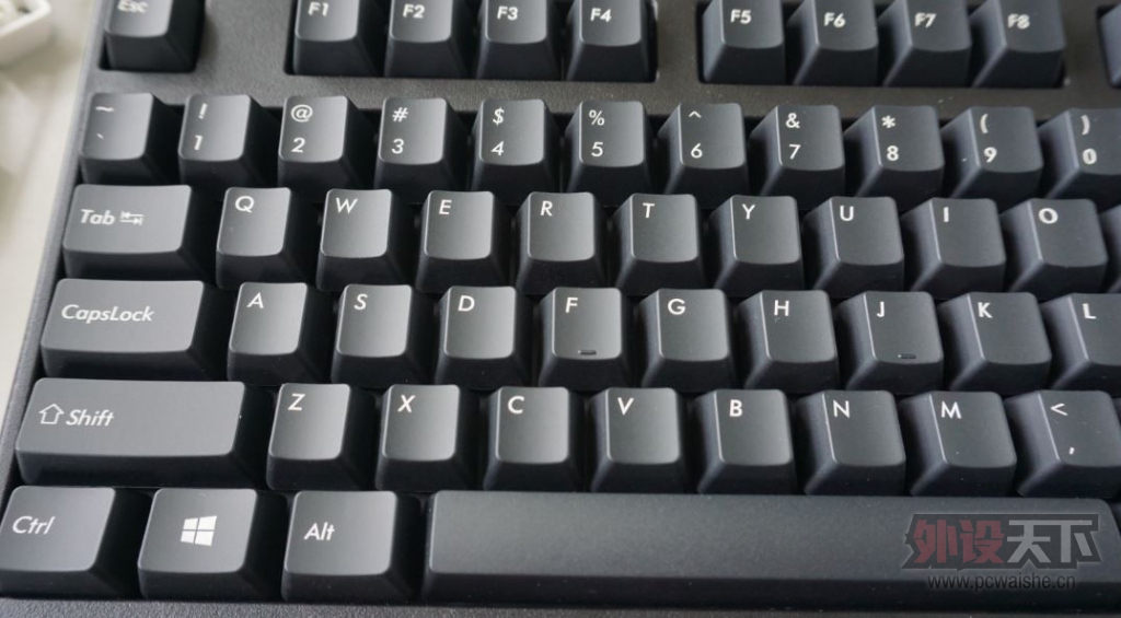 [�㽭]ʥ�ֶ�87�ں죬leopold������С����������