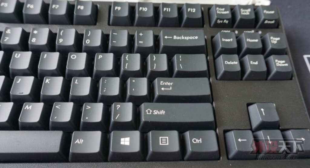 [�㽭]ʥ�ֶ�87�ں죬leopold������С����������