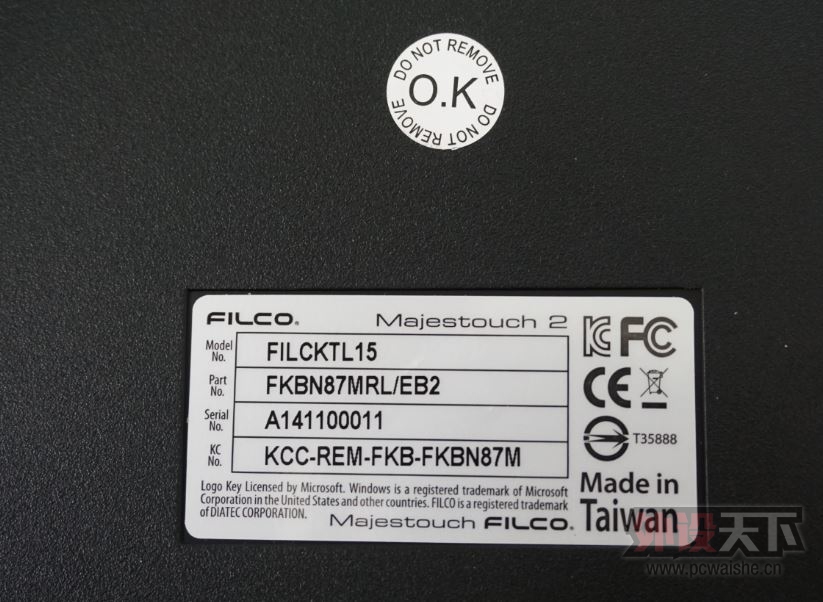 [�㽭]ʥ�ֶ�87�ں죬leopold������С����������