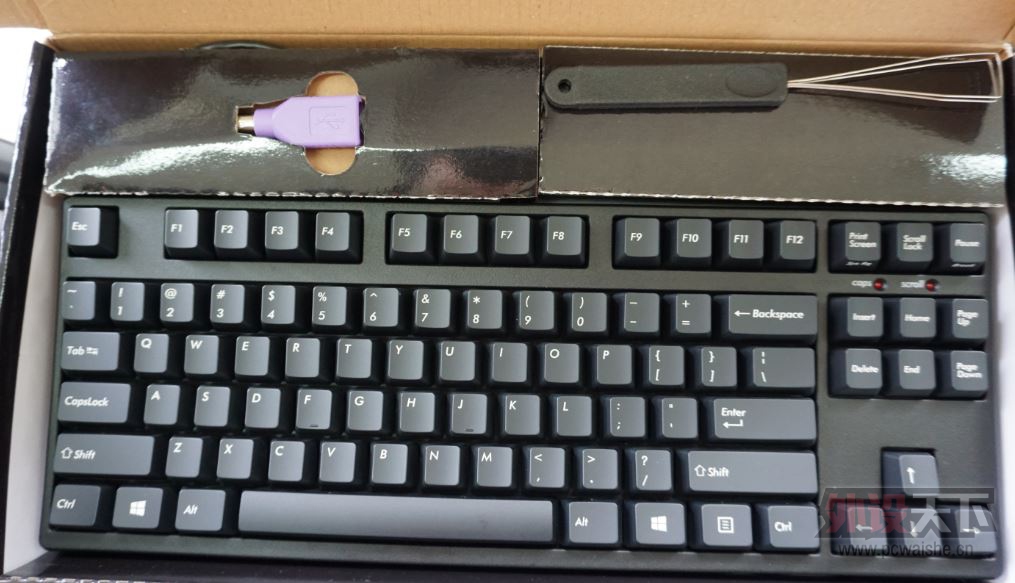 [�㽭]ʥ�ֶ�87�ں죬leopold������С����������