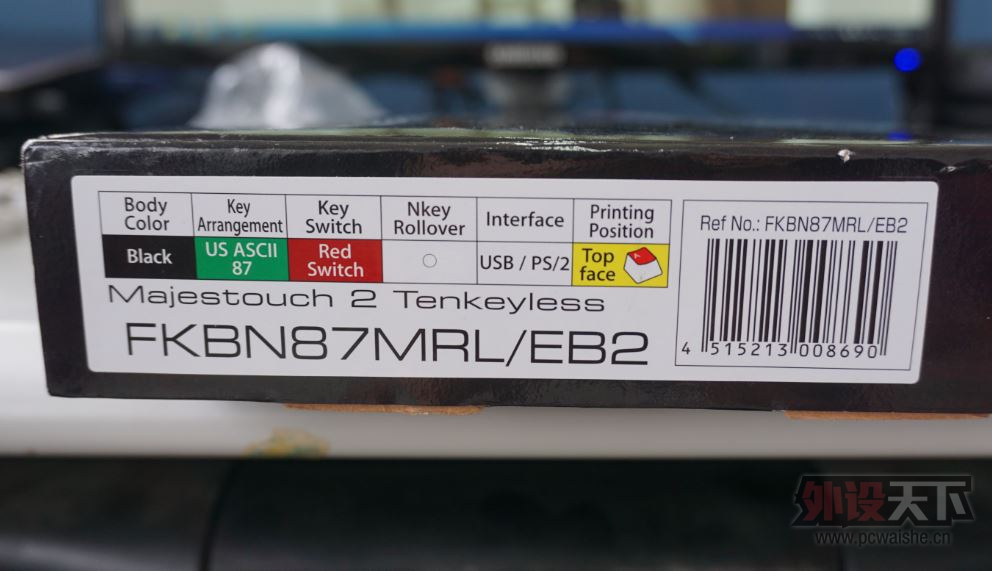 [�㽭]ʥ�ֶ�87�ں죬leopold������С����������