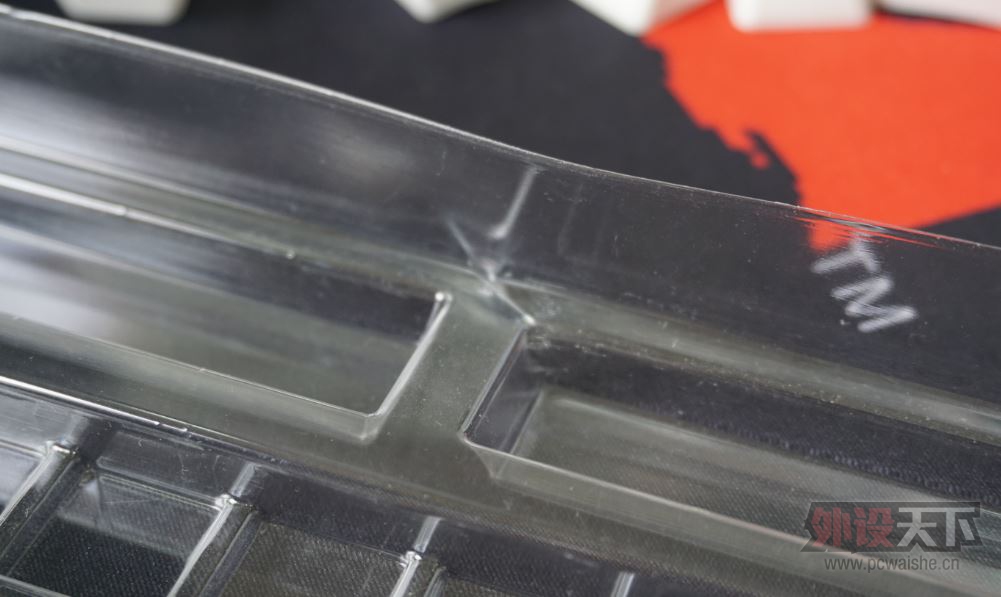 [�㽭]ʥ�ֶ�87�ں죬leopold������С����������