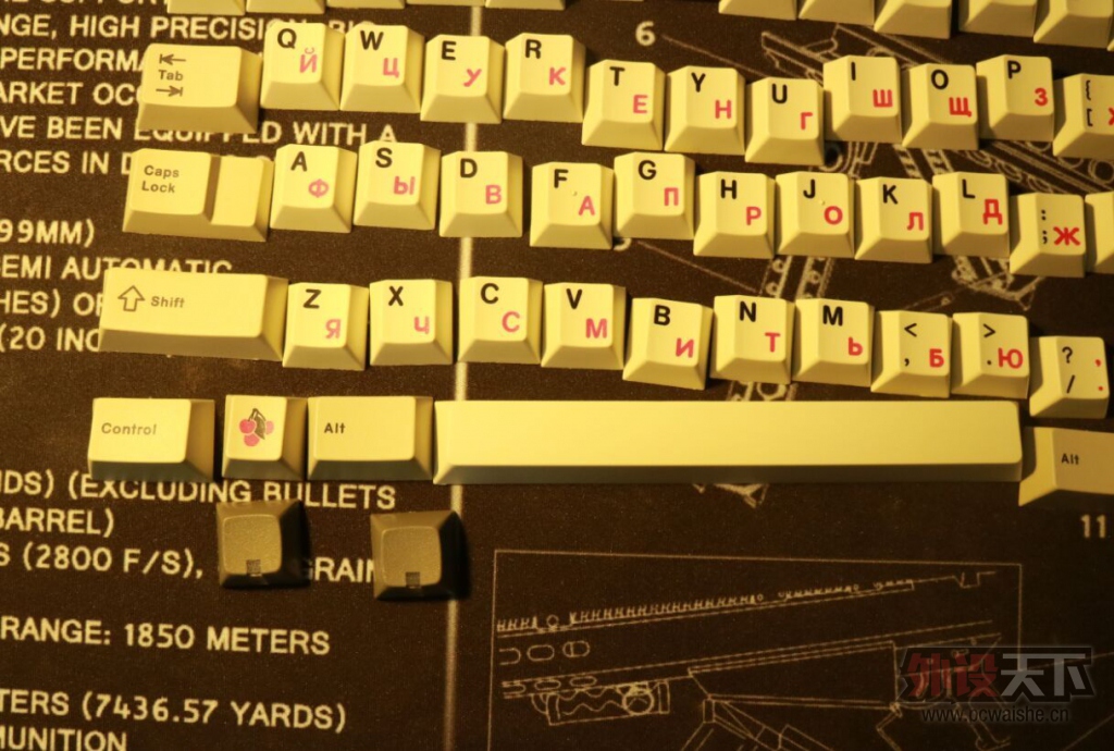 �����ݡ�����BSP ���� �� ����ͷ��ñ����150