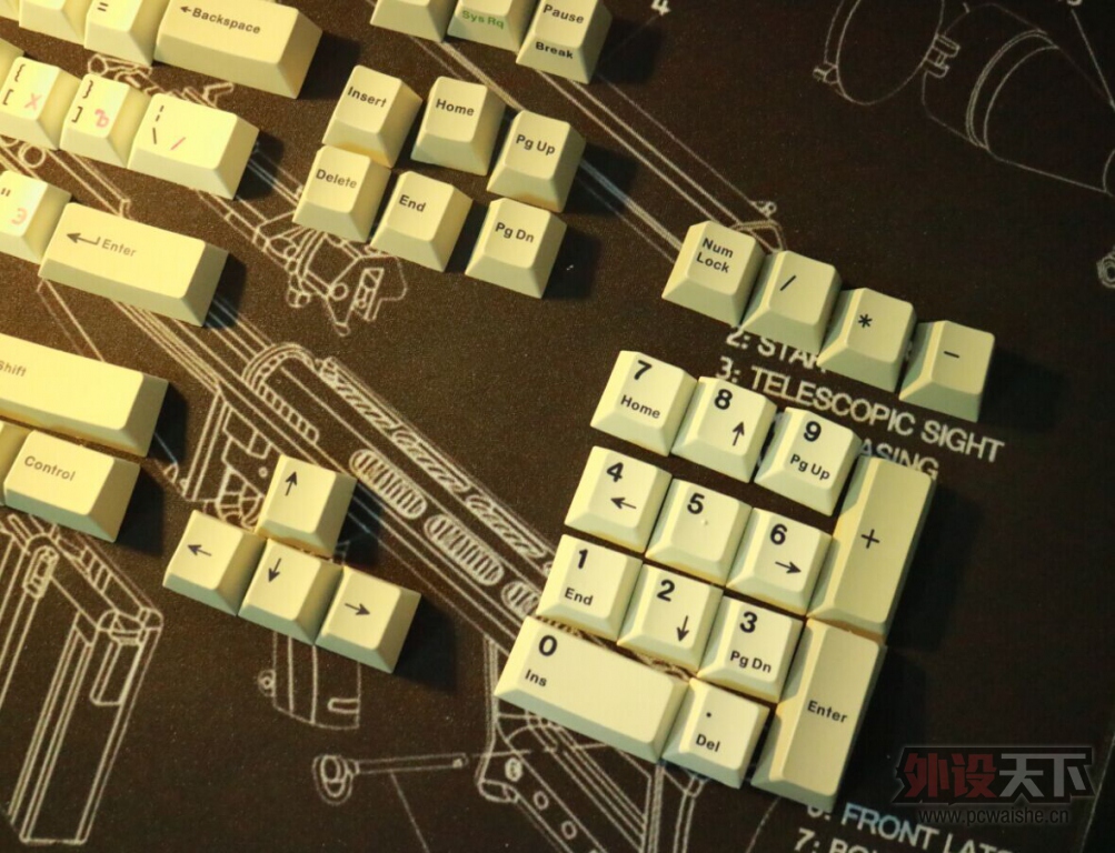 �����ݡ�����BSP ���� �� ����ͷ��ñ����150