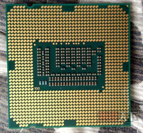 [�㽭] ����Z77�������4��I5 3570K���������ڴ棬��̩GTX970